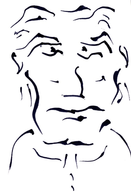 Cliquer pour l\'image originale
